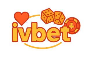 IVBet